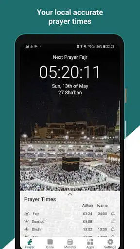 Play Wlicc: West London Islamic C.C  and enjoy Wlicc: West London Islamic C.C with UptoPlay