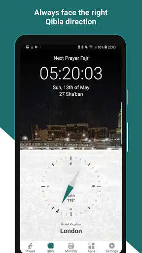 Play Wlicc: West London Islamic C.C as an online game Wlicc: West London Islamic C.C with UptoPlay