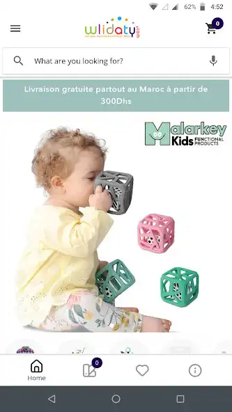 Play wlidaty  and enjoy wlidaty with UptoPlay