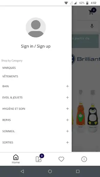 Play wlidaty as an online game wlidaty with UptoPlay