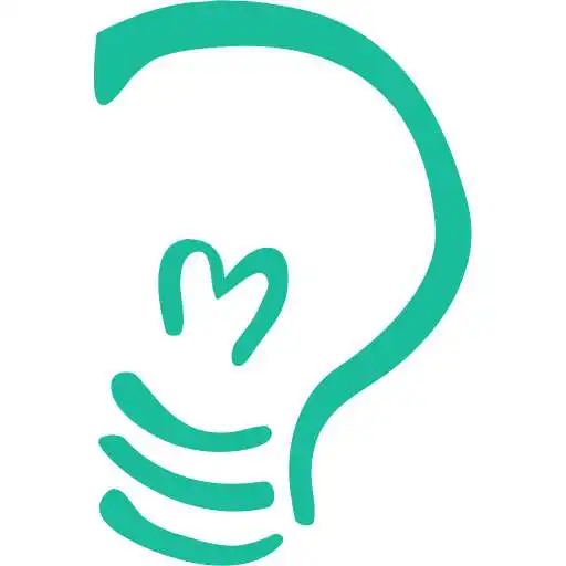 Free play online W-Light APK