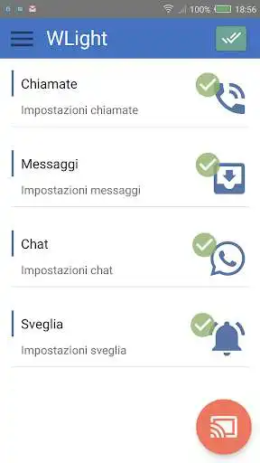 Play W-Light Play W-Light