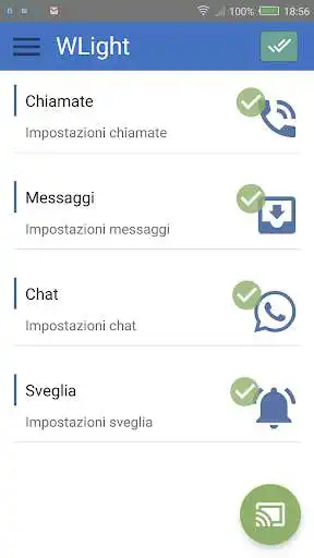 Play W-Light Play W-Light