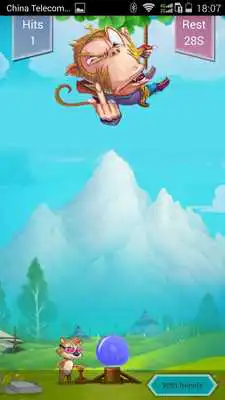 Play W-Light Play W-Light