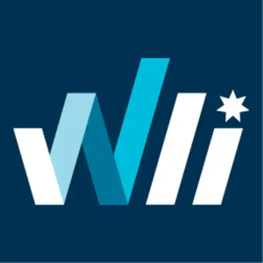 Play WLI Leaders Hub APK Play WLI Leaders Hub APK