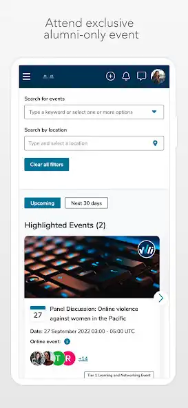 Play WLI Leaders Hub  and enjoy WLI Leaders Hub with UptoPlay