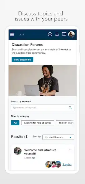 Play WLI Leaders Hub as an online game WLI Leaders Hub with UptoPlay