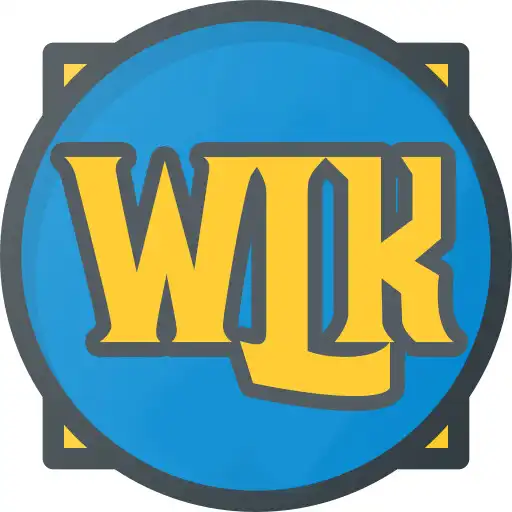 Play WLK Walkthrough APK