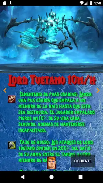 Play WLK Walkthrough as an online game WLK Walkthrough with UptoPlay