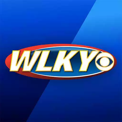 Play WLKY News and Weather APK Play WLKY News and Weather APK