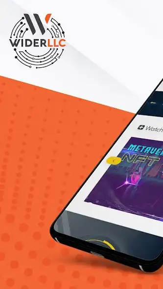 Play WLLC and enjoy WLLC with UptoPlay Play WLLC and enjoy WLLC with UptoPlay