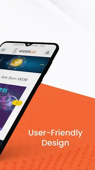 Play WLLC as an online game online WLLC with UptoPlay Play WLLC as an online game WLLC with UptoPlay