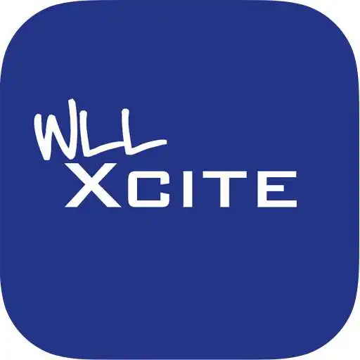Free play online WLL Xcite APK