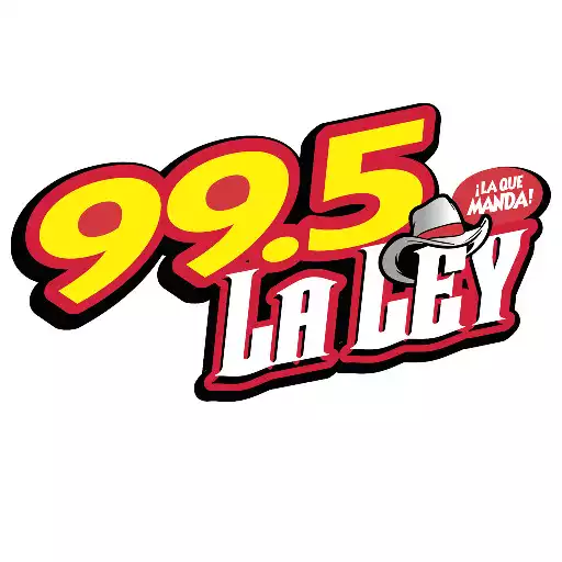 Play WLLY 99.5 FM La Ley APK