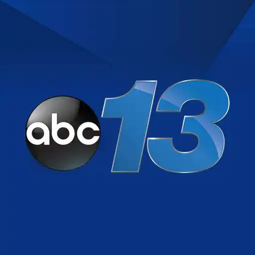 Free play online WLOS ABC13 APK