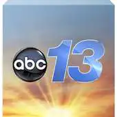 Free play online WLOS AM APK