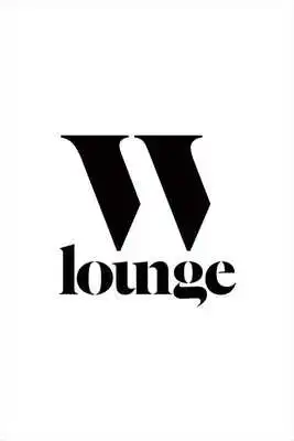 Play W Lounge Play W Lounge