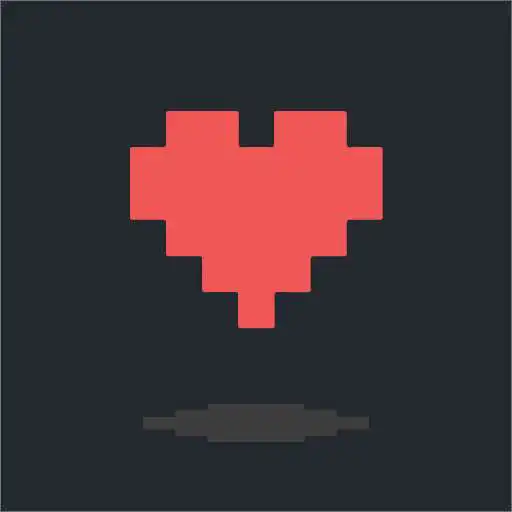 Play W.loves APK Play W.loves APK