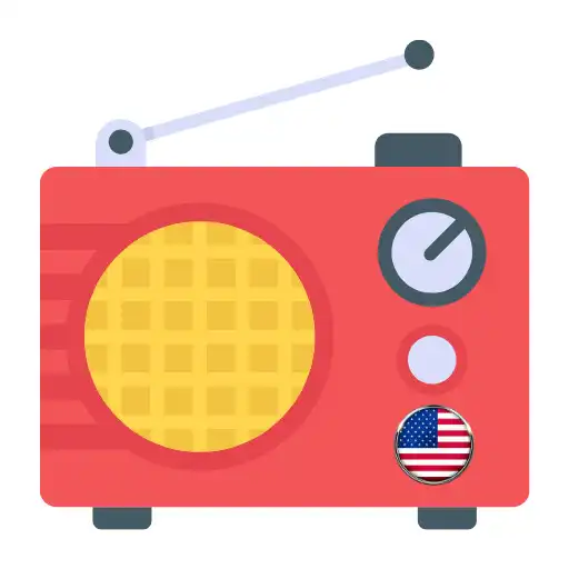 Play wlqy 1320 am miami radio APK