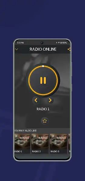 Play wlqy 1320 am miami radio as an online game wlqy 1320 am miami radio with UptoPlay