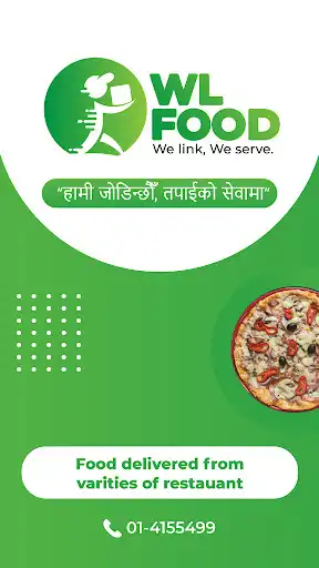 Play WL Rider  and enjoy WL Rider with UptoPlay