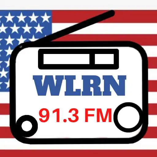 Play WLRN 91.3 FM App Miami USA Live Free APK Play WLRN 91.3 FM App Miami USA Live Free APK