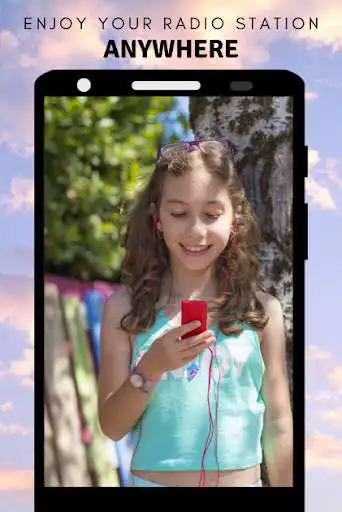 Play WLRN 91.3 FM App Miami USA Live Free as an online game WLRN 91.3 FM App Miami USA Live Free with UptoPlay