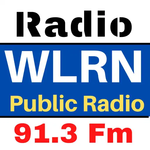 Play Wlrn Public Radio 91.3 Fm Fl APK