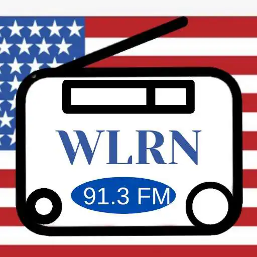 Play WLRN Public Radio App USA Live Free APK