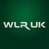 Free play online WLR UK APK