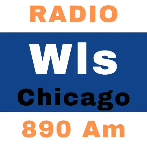 Play Wls Am 890 Chicago Radio Live APK