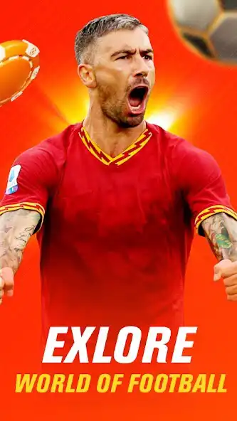 Play Wl sport  and enjoy Wl sport with UptoPlay