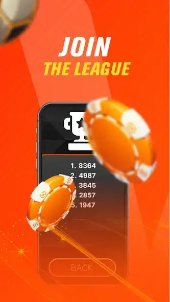 Play Wl sport as an online game Wl sport with UptoPlay