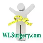 Free play online WLSurgery APK