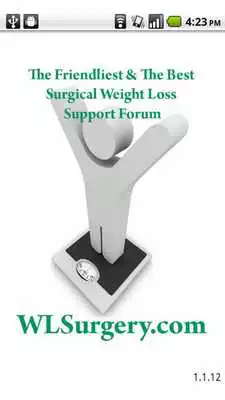 Play WLSurgery Play WLSurgery