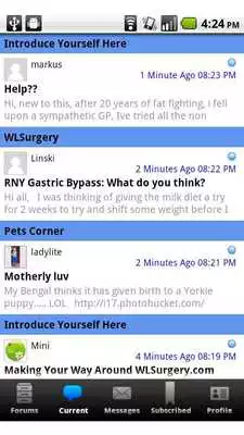 Play WLSurgery Play WLSurgery