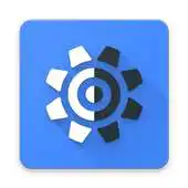 Free play online WL Theme Android White APK Free play online WL Theme Android White APK