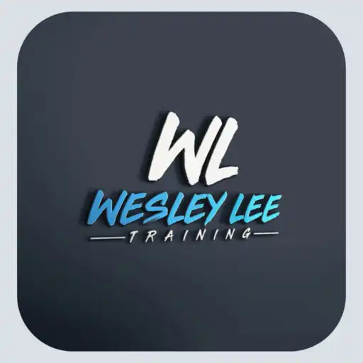 Play WL Training APK