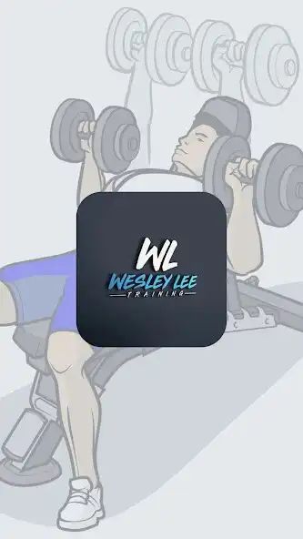 Play WL Training  and enjoy WL Training with UptoPlay