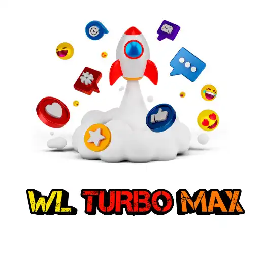Play WL TURBO MAX APK