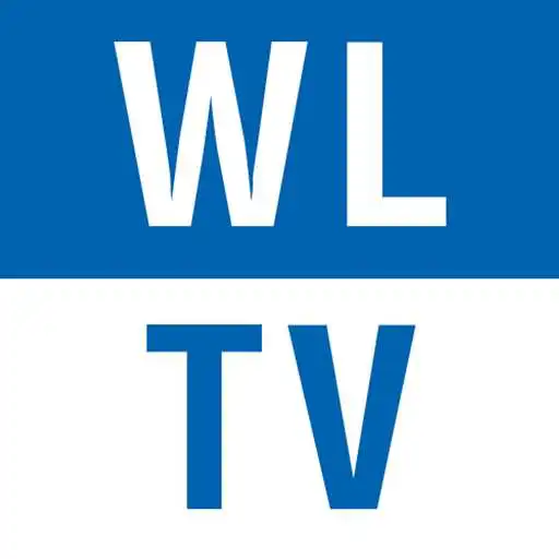 Play WL TV APK Play WL TV APK