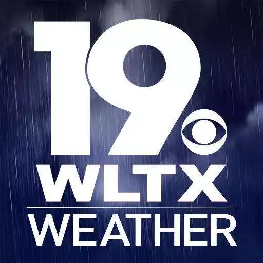 Play WLTX Weather APK