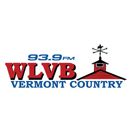 Play WLVB Vermont Country APK Play WLVB Vermont Country APK