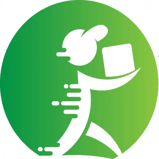 Play WL Vendor APK