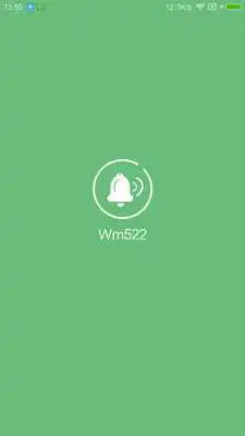 Play WM522