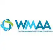 Free play online WMAA Events APK