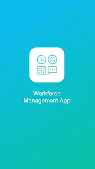 Play WMA (Dxc)  and enjoy WMA (Dxc) with UptoPlay