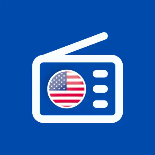 Play WMAL 105.9 Radio APK Play WMAL 105.9 Radio APK