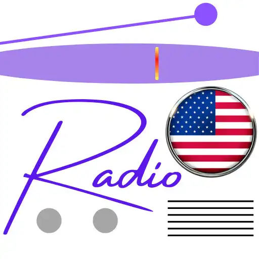 Play Wmal 105.9 Washington DC APK