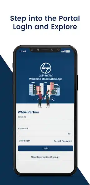 Play WMA-Partner  and enjoy WMA-Partner with UptoPlay